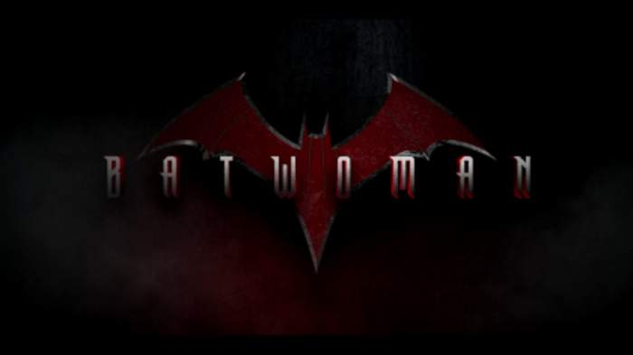 Batwoman (TV series): 2019 American superhero television series