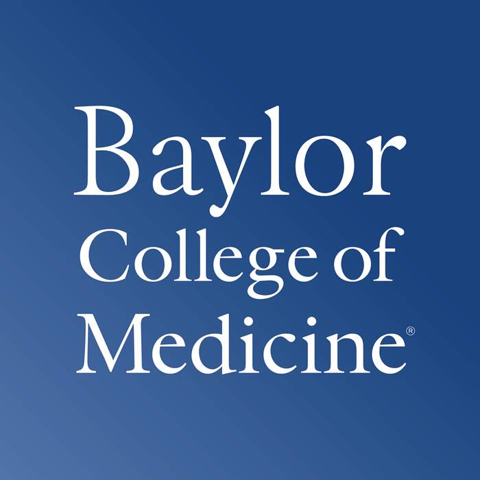 Baylor College of Medicine: Medical school in Houston, Texas