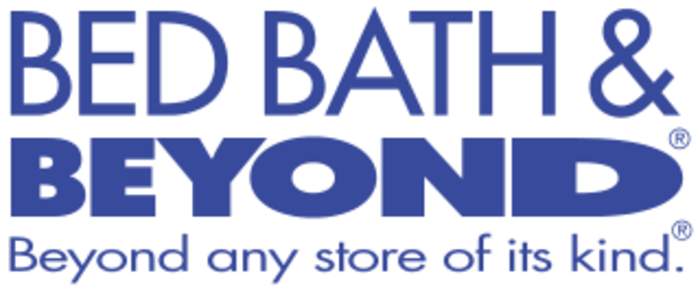 Bed Bath & Beyond: American houseware big-box retailer (1971–2023)