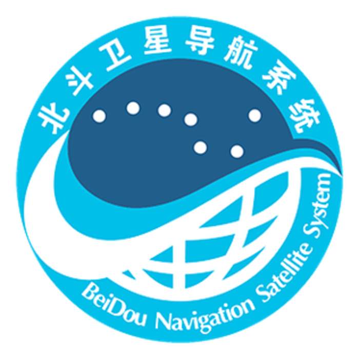 BeiDou: Chinese Satellite Navigation System