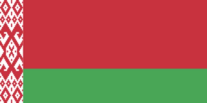 Belarus: Country in Eastern Europe