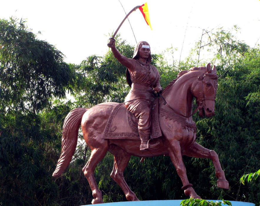 Belgaum: City in Karnataka, India