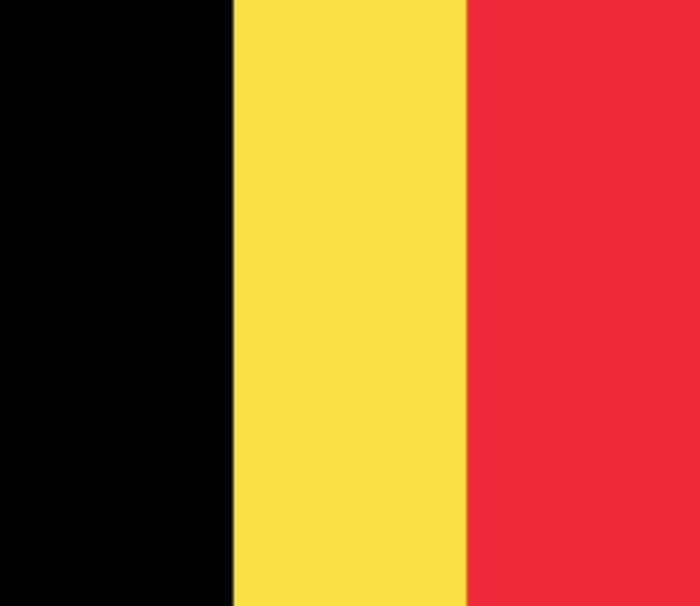 Belgium: Country in Northwestern Europe