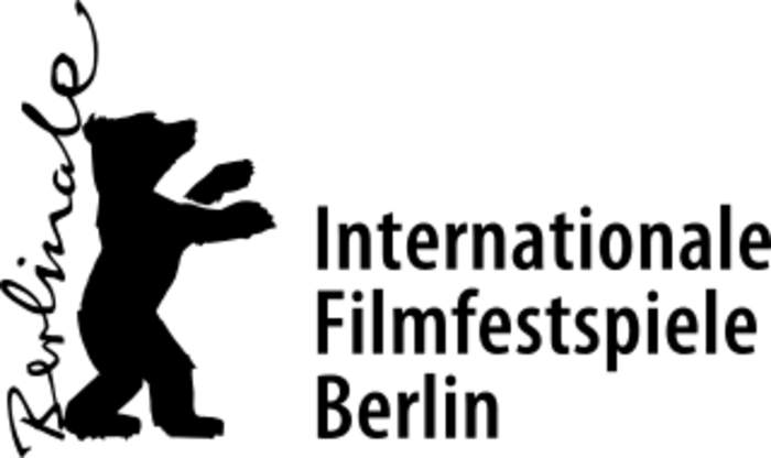 Berlin International Film Festival: Annual international film festival in Berlin, Germany