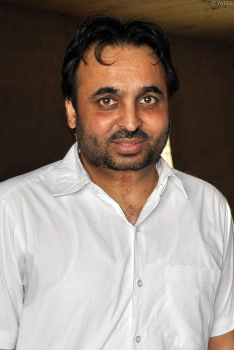 Bhagwant Mann: 17th Chief Minister of Punjab, India