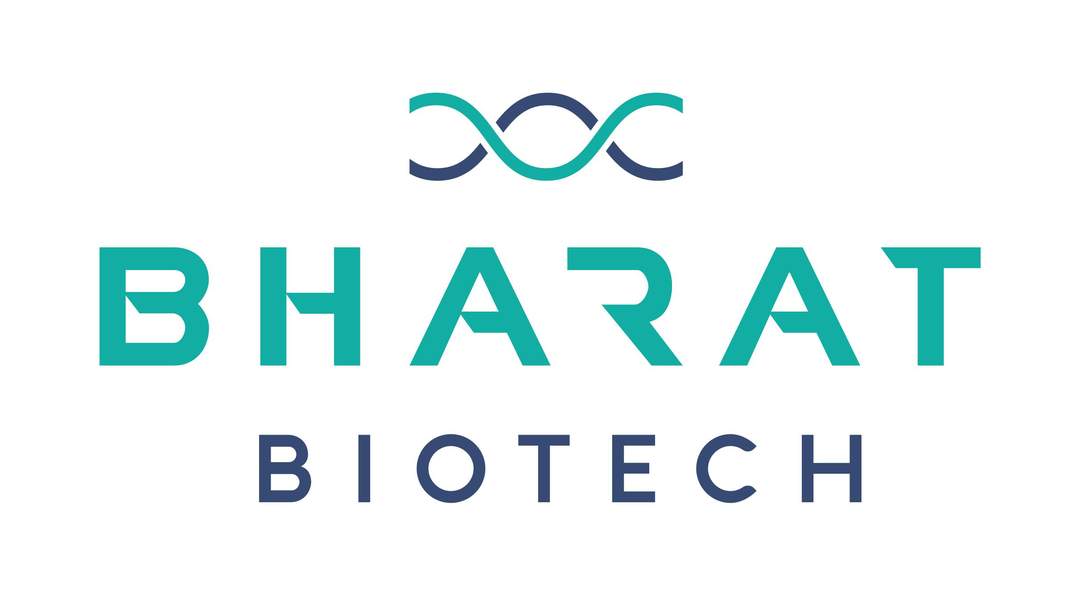 Bharat Biotech: Indian multinational biotechnology company and vaccine manufacturer