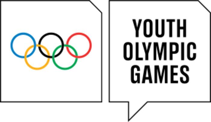 Bids for the 2030 Summer Youth Olympics: Fifth edition of the Summer Youth Olympics
