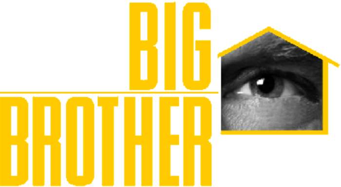 Big Brother (American TV series): American TV reality competition show
