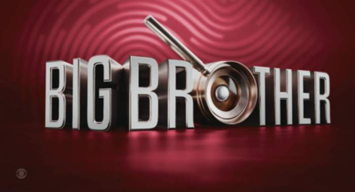 Big Brother 27 (American season): Season of television series