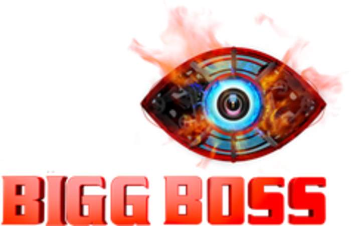Bigg Boss (Hindi season 13): Indian reality show