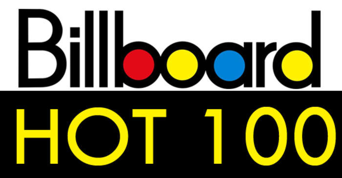 Billboard Hot 100: Song chart in the United States