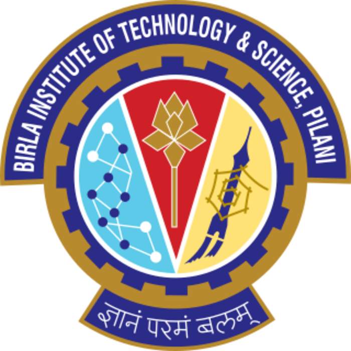 Birla Institute of Technology and Science, Pilani – Goa Campus: Indian Private Engineering Institute