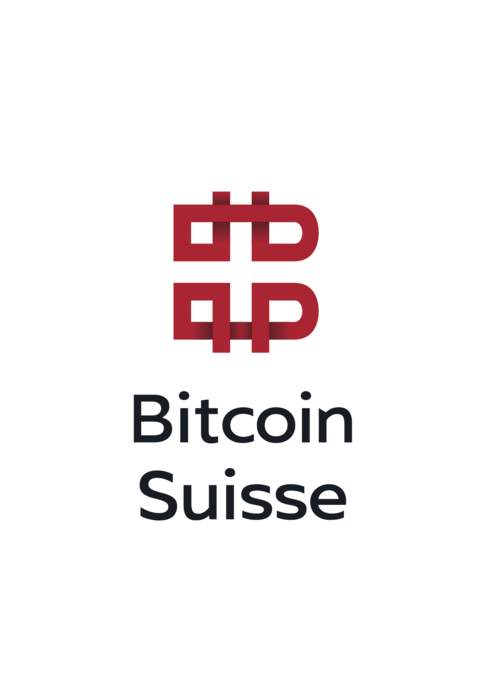 Bitcoin Suisse: 
