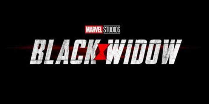 Black Widow (2021 film): Superhero film produced by Marvel Studios