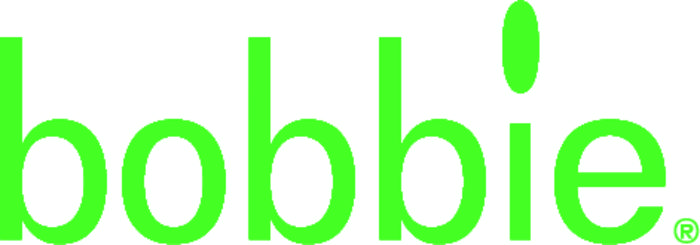 Bobbie (company):