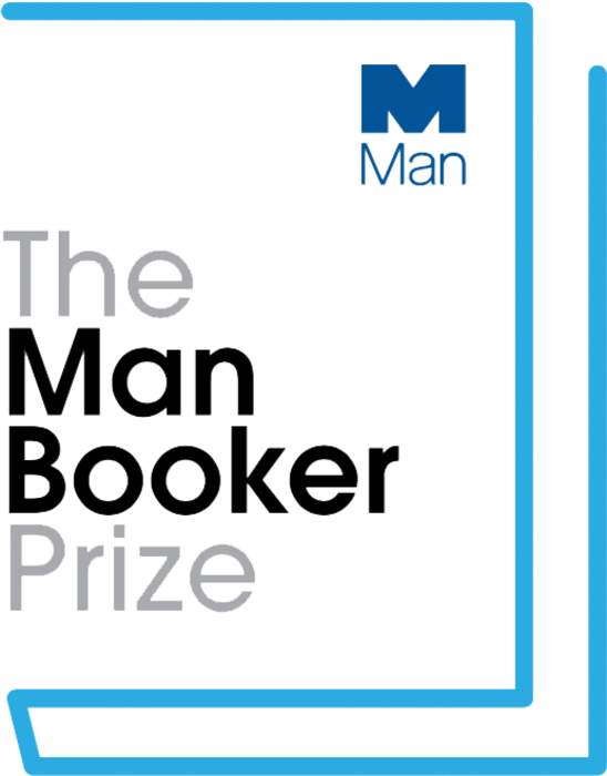 Booker Prize: British literary award established in 1969