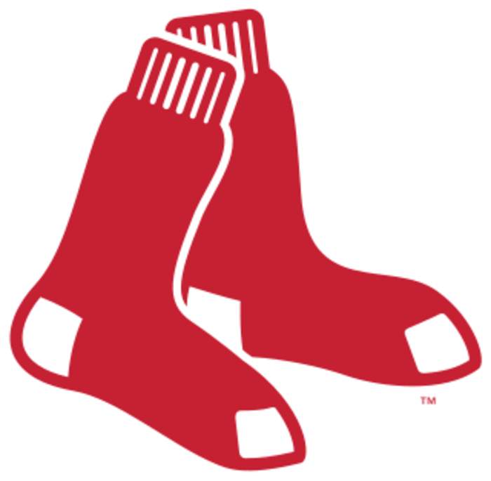 Boston Red Sox: American Major League Baseball franchise in Massachusetts