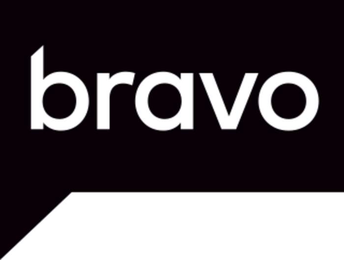 Bravo (American TV network): American pay television channel