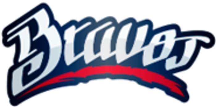 Bravos de León: Professional baseball team in the Mexican League
