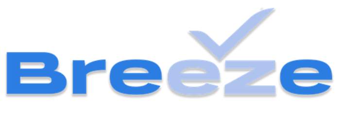 Breeze Airways: American airline