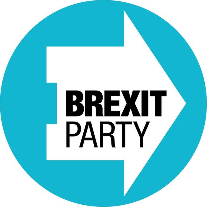 Reform UK: Political party in the United Kingdom