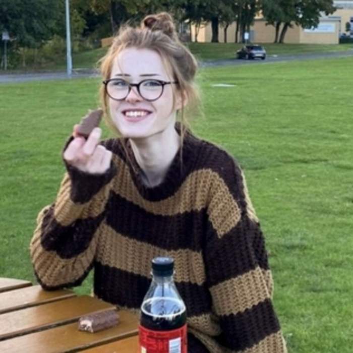 Murder of Brianna Ghey: 2023 murder in Warrington, England