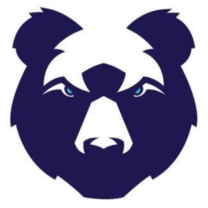 Bristol Bears: English rugby union football club