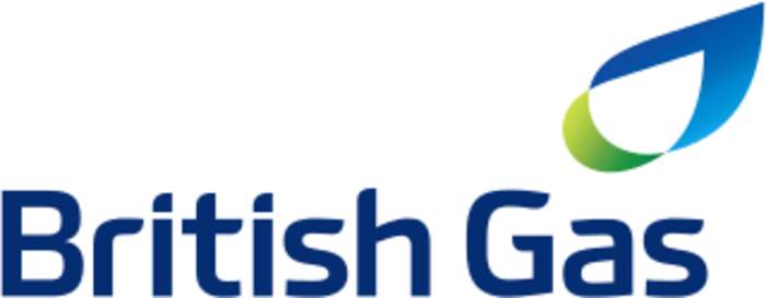 British Gas: Energy and home services provider in the United Kingdom