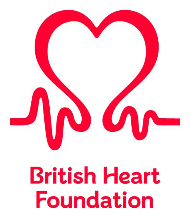 British Heart Foundation: United Kingdom charity