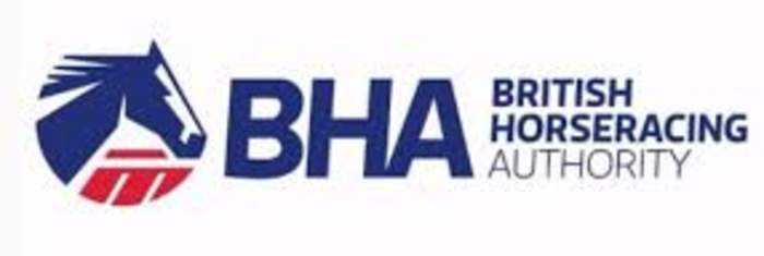 British Horseracing Authority: Organization