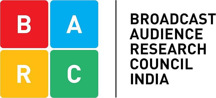 Broadcast Audience Research Council: