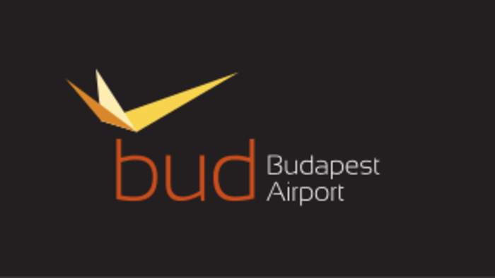 Budapest Ferenc Liszt International Airport: Airport in Budapest, Hungary