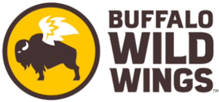 Buffalo Wild Wings: American sports bar and restaurant chain