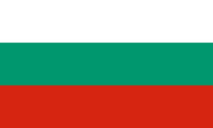 Bulgaria: Country in Southeast Europe
