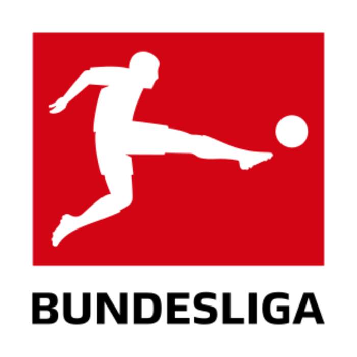 Bundesliga: Association football league in Germany
