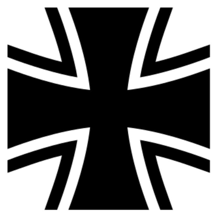 Bundeswehr: Combined military forces of Germany