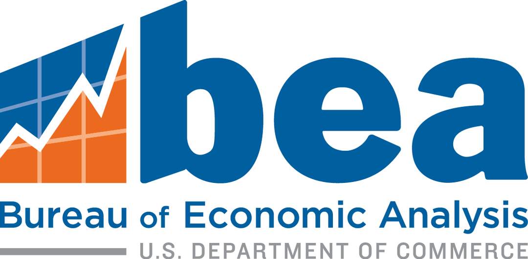 Bureau of Economic Analysis: US federal government agency