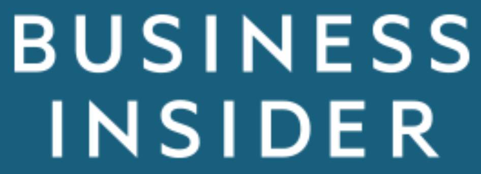 Business Insider: Financial and business news website