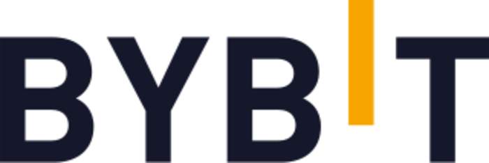 Bybit: Dubai-based cryptocurrency exchange