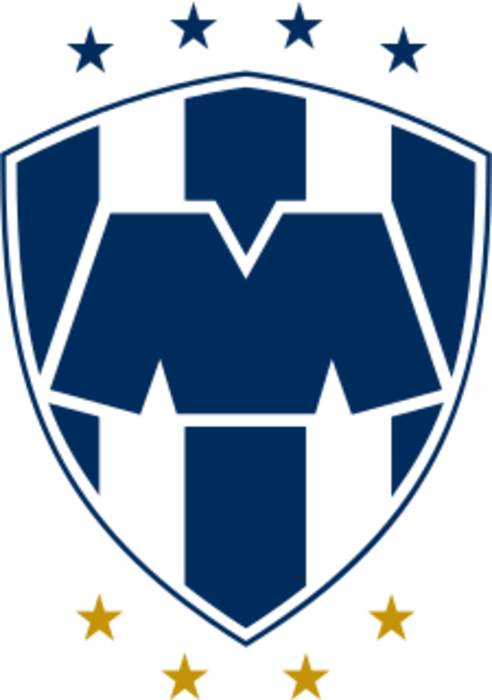C.F. Monterrey: Mexican professional football club