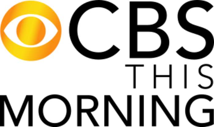 CBS This Morning: American morning television program (1987–1999 and 2012–2021)