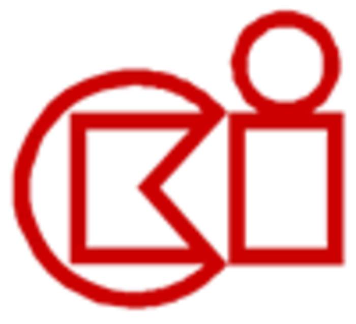 CK Infrastructure Holdings: Hong Kong infrastructure company