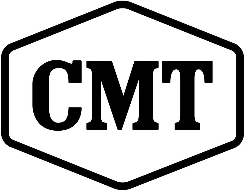 CMT (American TV channel): US television channel