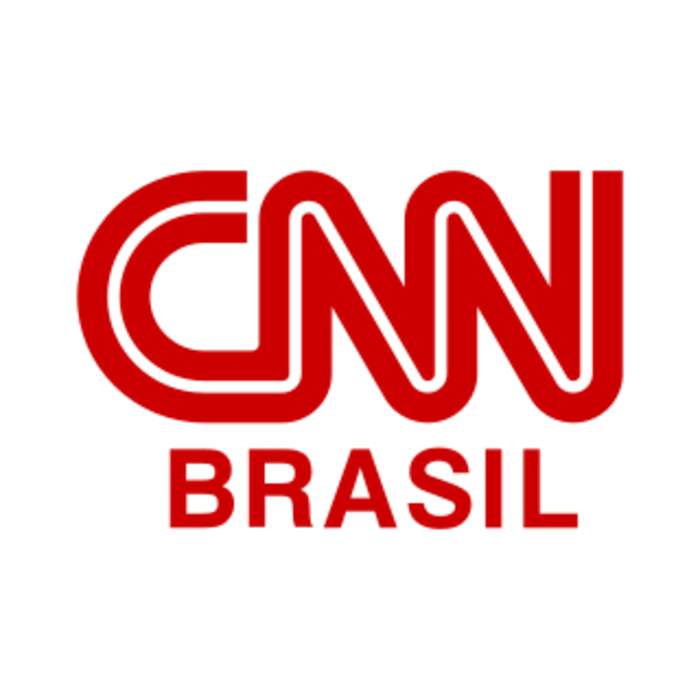 CNN Brazil: Brazilian news-based pay television