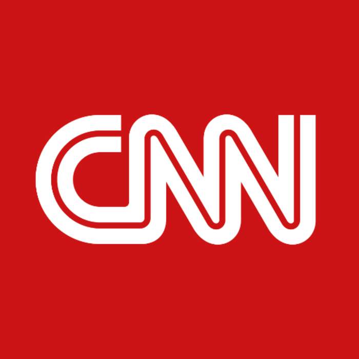 CNN International: International pay television news network