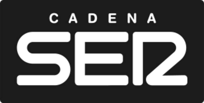 Cadena SER: Spanish national radio network