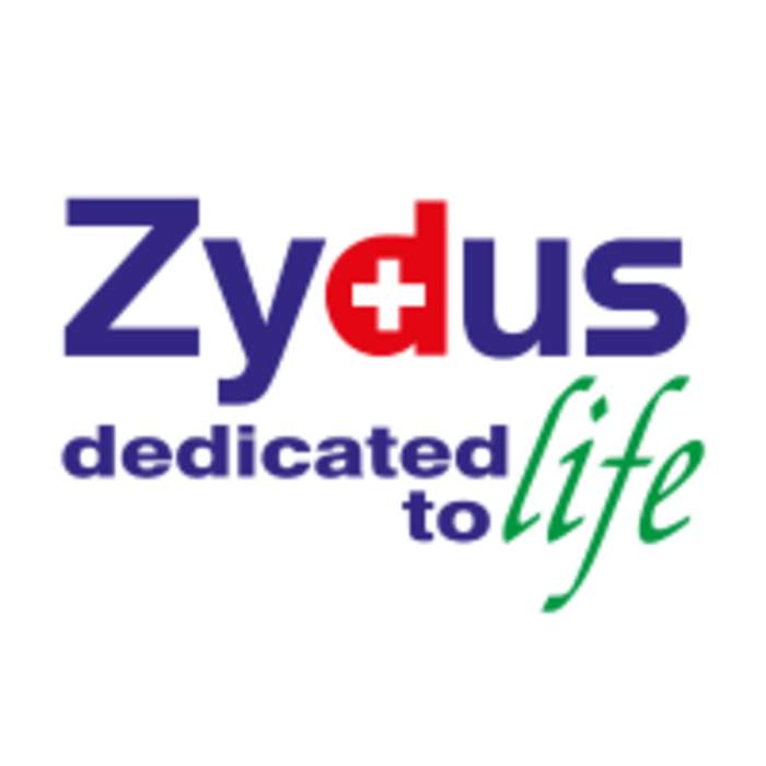 Zydus Lifesciences: Indian multinational pharmaceutical company