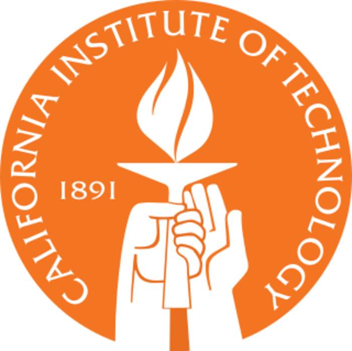 California Institute of Technology: Research university in Pasadena, California