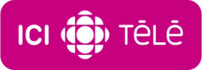 Canadian Broadcasting Corporation: Canadian public broadcaster