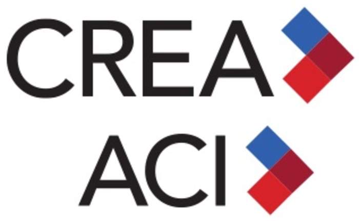 Canadian Real Estate Association: Canadian trade association